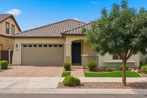 4325 E Boston St, Gilbert, AZ, 85295-0353 | Card Image