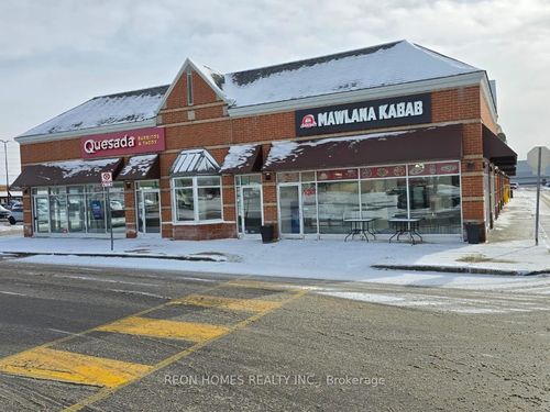 1b-15440 Bayview Ave, Aurora, ON, L4G7J1 | Card Image