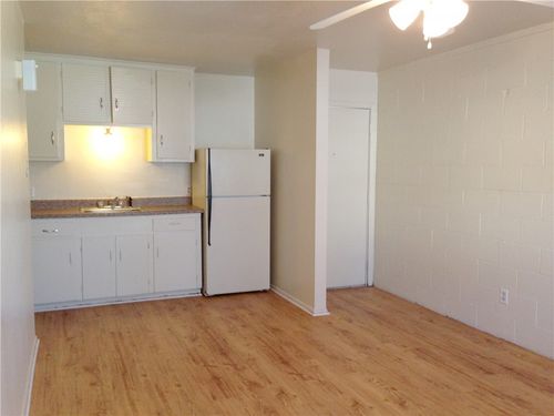 c-603 Foch St, Bryan, TX, 77801-4751 | Card Image