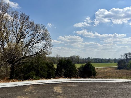 527 Divine Ln, Arrington, TN, 37014 | Card Image