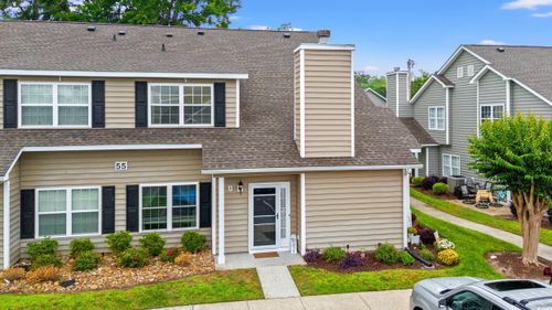 unit-55b-503 20th Ave N, North Myrtle Beach, SC, 29582-2390 | Card Image