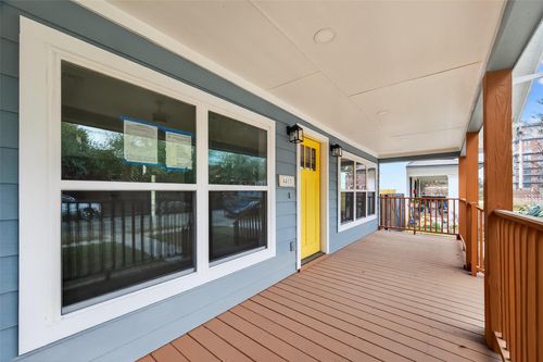 4413 Roseland St, Houston, TX, 77006-5925 | Card Image