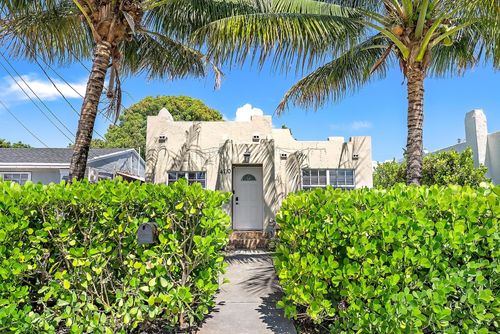 4710 Garden Ave, West Palm Beach, FL, 33405-2838 | Card Image