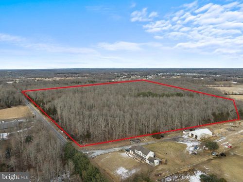 53 Meany Rd, Wrightstown, NJ, 08562-1611 | Card Image