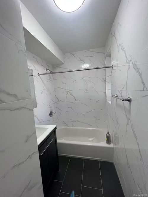 apt-2h-13604 Cherry Ave, Flushing, NY, 11355-4835 | Card Image