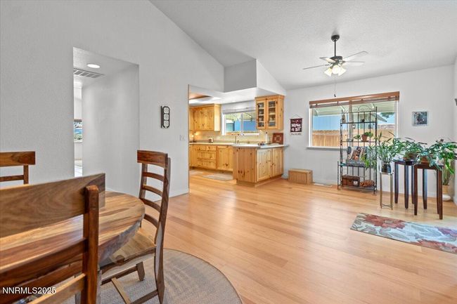 742 Long Valley Rd, House other with 3 bedrooms, 2 bathrooms and 2 parking in Gardnerville NV | Image 12