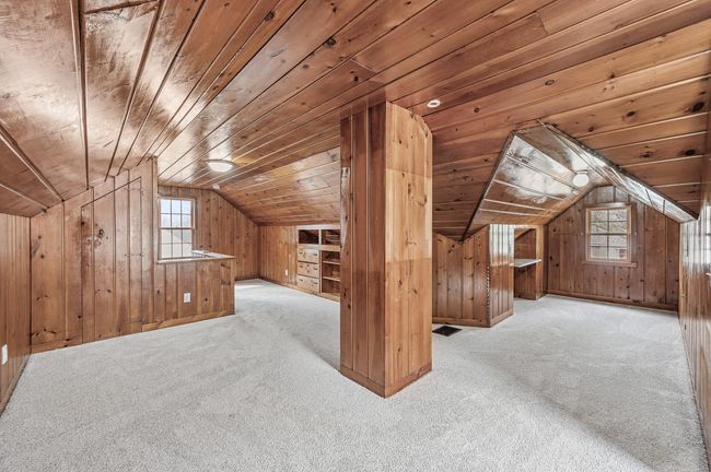 6733 2 Nd Ave S, House other with 4 bedrooms, 2 bathrooms and null parking in Richfield MN | Image 26