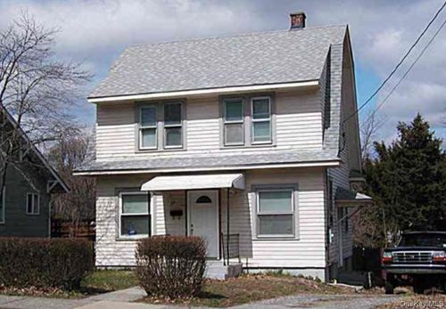 37 California Ave, Middletown, NY, 10940-6134 | Card Image