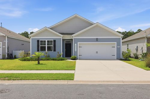 2556 Orion Loop, Myrtle Beach, SC, 29577-9010 | Card Image