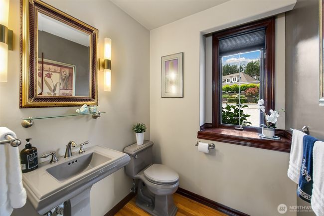 21031 49 Th Ave Se, House other with 3 bedrooms, 4 bathrooms and 4 parking in Bothell WA | Image 15