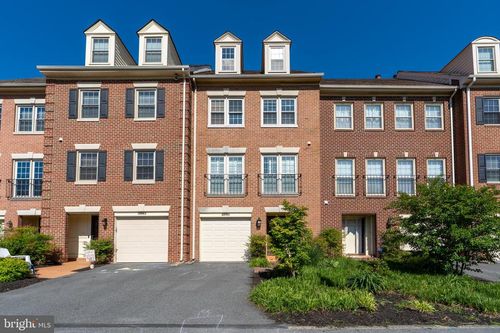 16-3560 S George Mason Dr, ALEXANDRIA, VA, 22302-1034 | Card Image