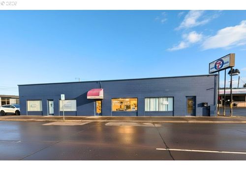 5-330 S Hwy 99, CottageGrove, OR, 97424 | Card Image