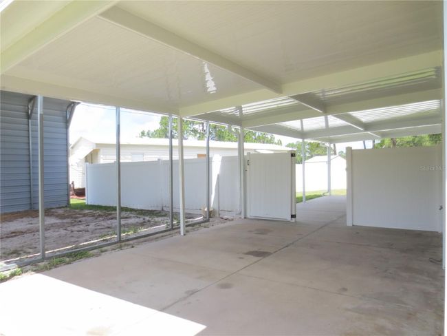 Wrap around patios | Image 5