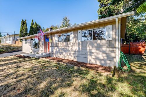 2338 Galena Rd, Sooke, BC, V9Z0M4 | Card Image