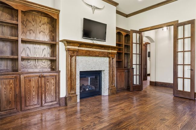784 Cimarron Ct, House other with 5 bedrooms, 6 bathrooms and null parking in Argyle TX | Image 24