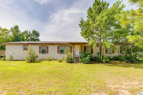 111 Frost Tower Rd, West Monroe, LA, 71292-3479 | Card Image