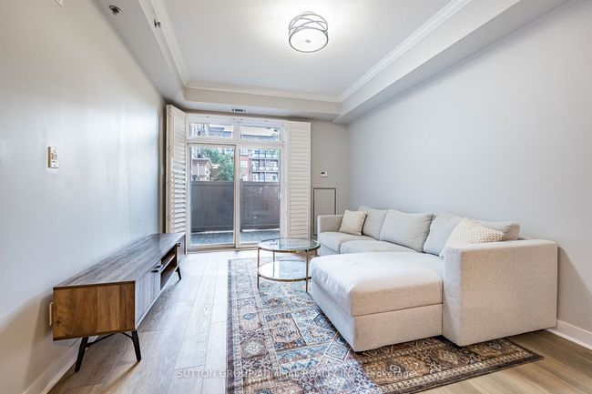 104 - 5317 Upper Middle Rd, Condo with 2 bedrooms, 1 bathrooms and null parking in Burlington ON | Image 17