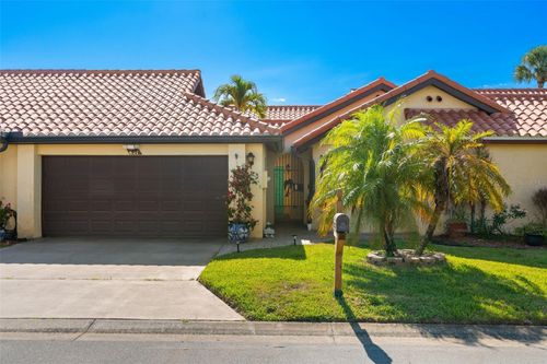 621 Manatee Dr, Satellite Beach, FL, 32937-3878 | Card Image