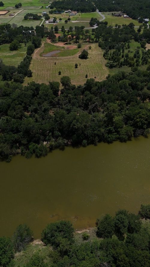 701 Big Valley Cir, Lipan, TX, 76462-1388 | Card Image