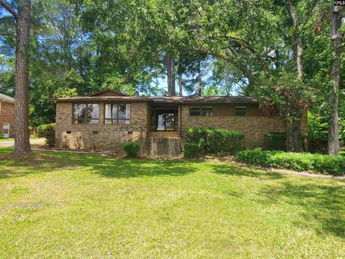 226 Lancer Dr, Columbia, SC, 29212-1216 | Card Image