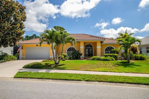 1956 White Feather Ln, NOKOMIS, FL, 34275-5315 | Card Image