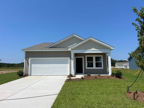 400 Citori Dr, Aynor, SC, 29511-2977 | Card Image