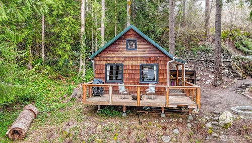 32113 Whitman Lake Dr E, Graham, WA, 98338-7540 | Card Image