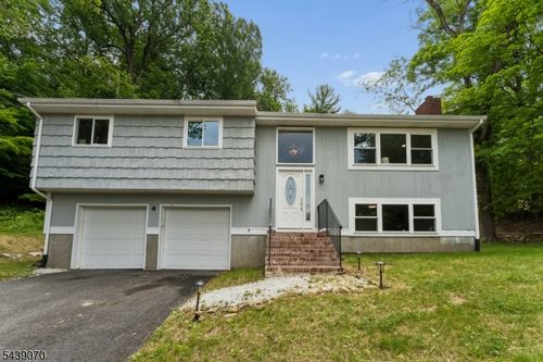 403 E Shore Trl, Sparta, NJ, 07871-1223 | Card Image