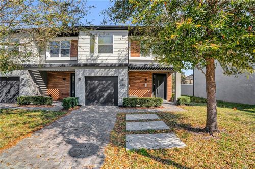 4431 Le Reve Ct, KISSIMMEE, FL, 34746-6346 | Card Image