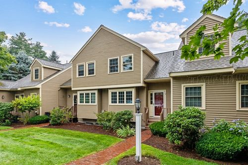 11-11 Rosewood Ln, Hopkinton, MA, 01748-1676 | Card Image