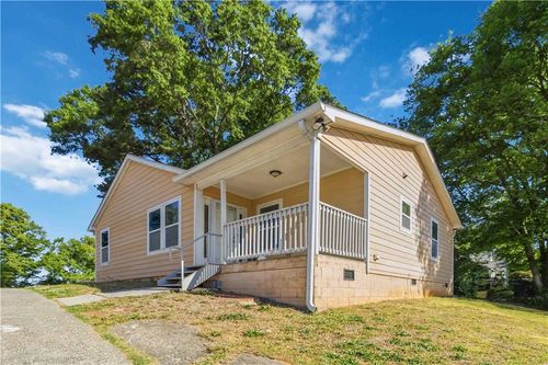 255 Austin Ave Ne, Marietta, GA, 30060-1517 | Card Image