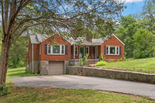 239 W Marthona Rd, Madison, TN, 37115-3508 | Card Image