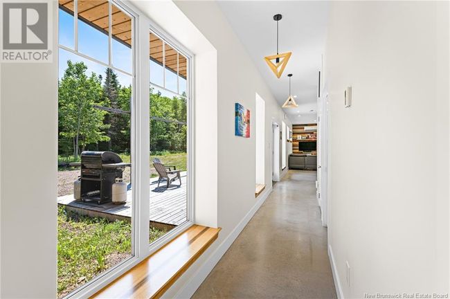 2813 Rte 132, House other with 1 bedrooms, 2 bathrooms and null parking in Scoudouc NB | Image 29