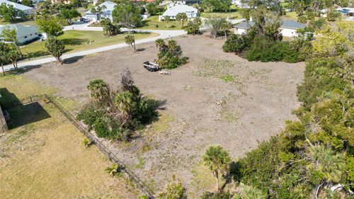 70 Spaniards Rd, PLACIDA, FL, 33946-2424 | Card Image