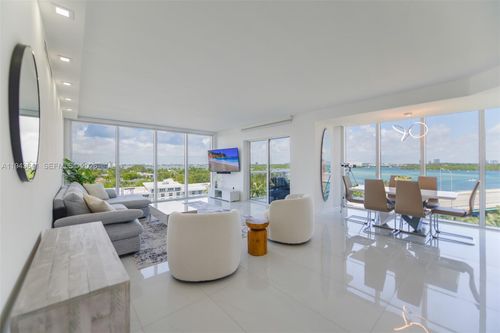 apt-731-10275 Collins Ave, Bal Harbour, FL, 33154-1460 | Card Image