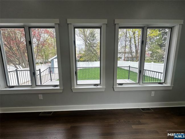153 W Forest Ave, House other with 4 bedrooms, 3 bathrooms and null parking in Teaneck NJ | Image 22