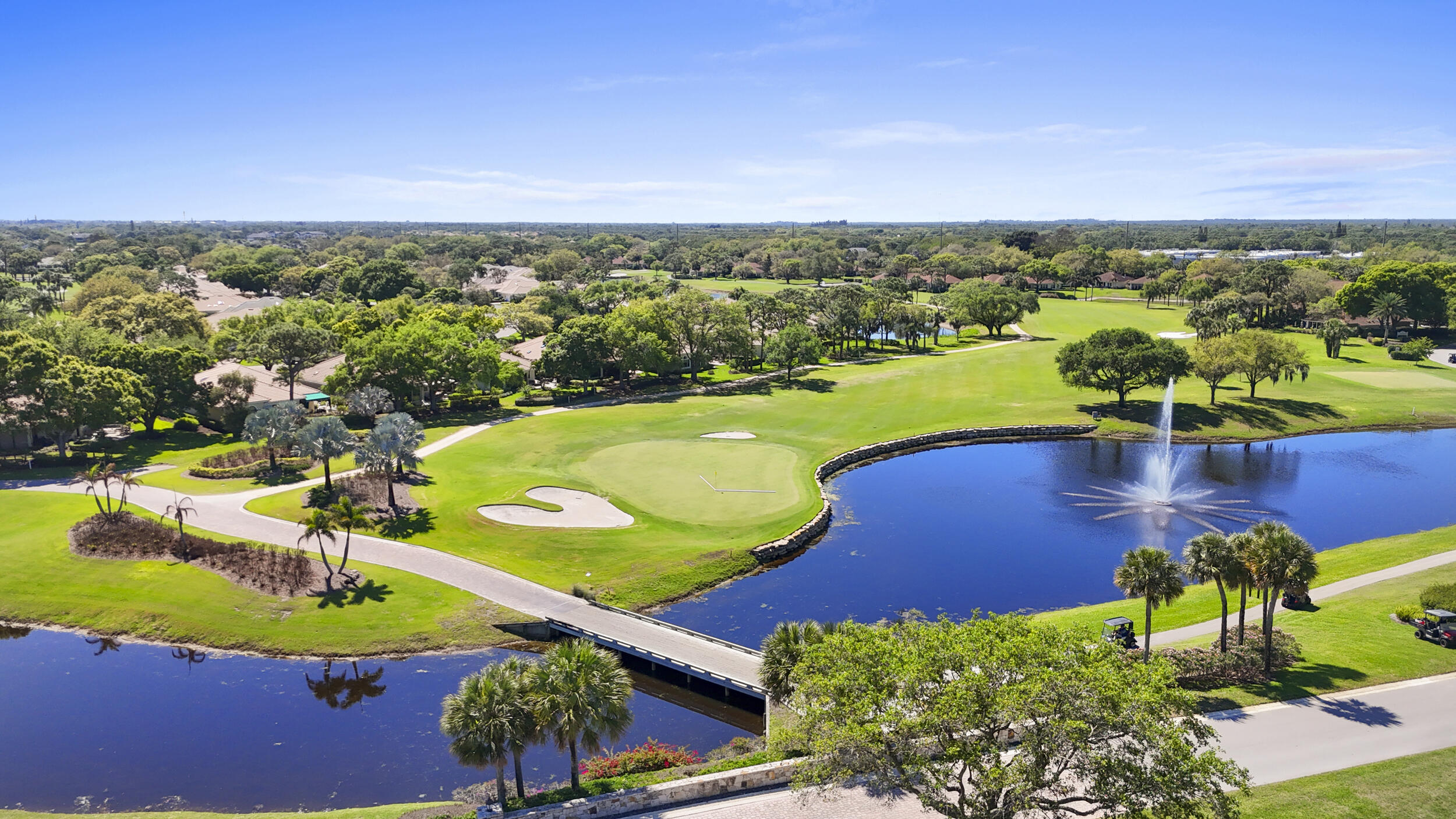 Residential Lease in Stuart 2