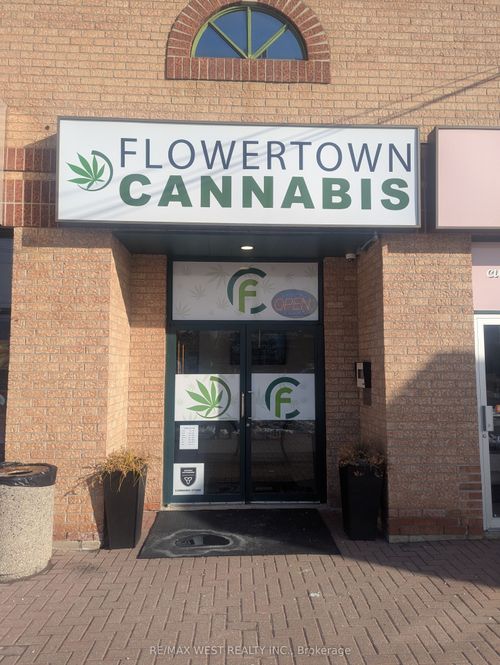 2b-17 Queen St N, Mississauga, ON, L5N6A1 | Card Image