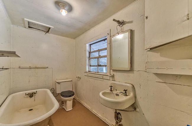 580 Snyder Ave, House other with 1 bedrooms, 1 bathrooms and 1 parking in Aromas CA | Image 35