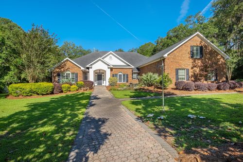 8012 Oak Grove Plantation Rd, Tallahassee, FL, 32312-6824 | Card Image