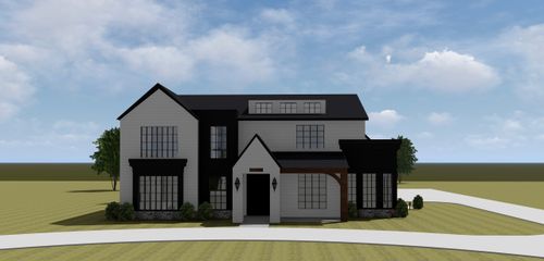 Lot 20 Martinez Ave, Alamo, TX, 78516 | Card Image