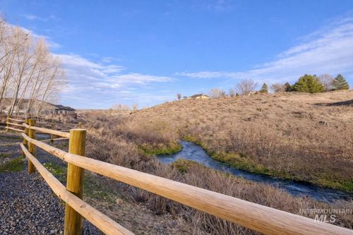 4506 Hidden Canyon Ln, Buhl, ID, 83316-5146 | Card Image