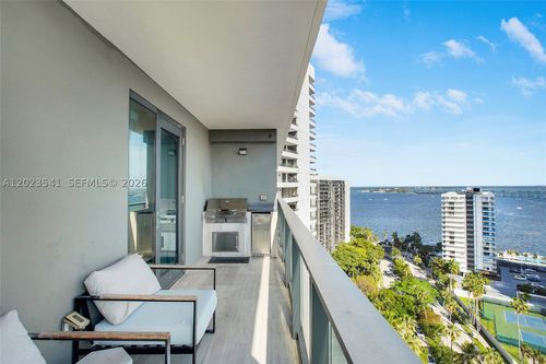 1604-1451 Brickell Ave, Miami, FL, 33131-3807 | Card Image