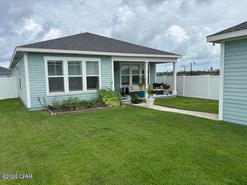 2308 Calamint St, Panama City, FL, 32405-2978 | Card Image
