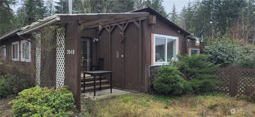 2040 E Agate Rd, Shelton, WA, 98584-8160 | Card Image