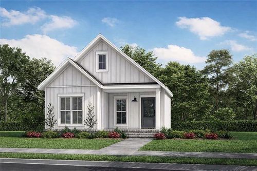 1120 Whispering Hills Dr, Bremen, GA, 30110-2258 | Card Image