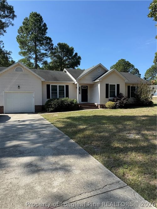 84 Hawksworth Pl, Cameron, NC, 28326-9047 | Card Image