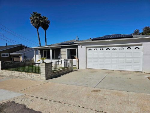 5442 San Onofre Ter, San Diego, CA, 92114-6228 | Card Image