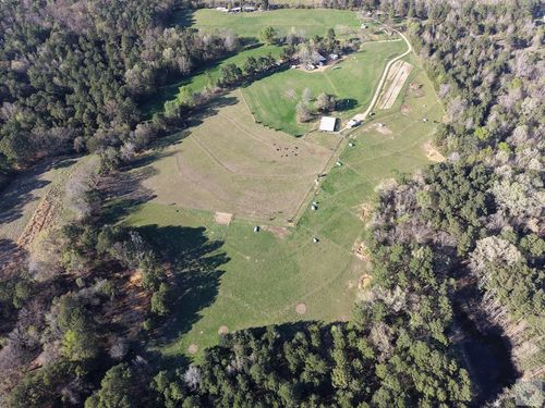 151 County Road 2620, Marietta, TX, 75566-5225 | Card Image