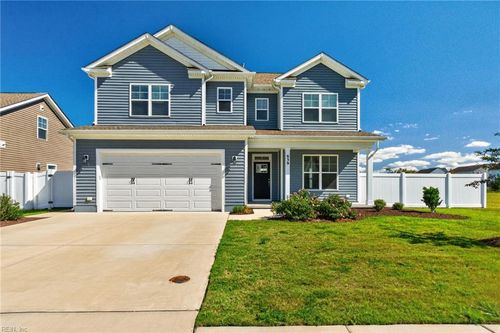 639 Appalachian Ct, Chesapeake, VA, 23320-1620 | Card Image